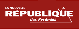 La Nouvelle république des Pyrénées
